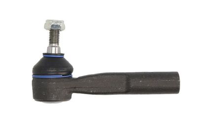 Tie Rod End REINHOCH RH01-1022