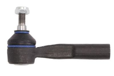 Tie Rod End REINHOCH RH01-1023