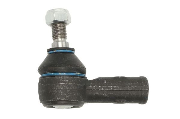 REINHOCH RH01-1024 Tie Rod End