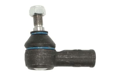 Tie Rod End REINHOCH RH01-1024