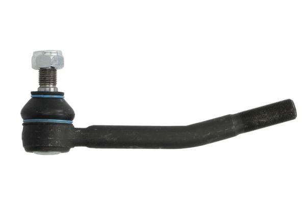 REINHOCH RH01-1025 Tie Rod End