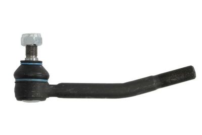 Tie Rod End REINHOCH RH01-1025