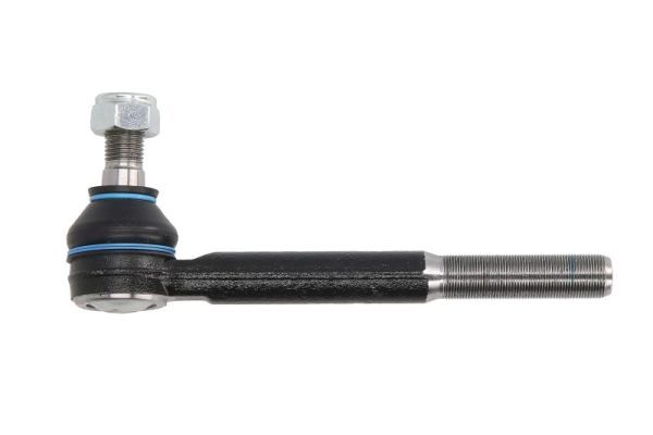REINHOCH RH01-1026 Tie Rod End