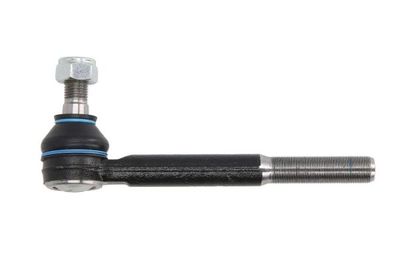 Tie Rod End REINHOCH RH01-1026