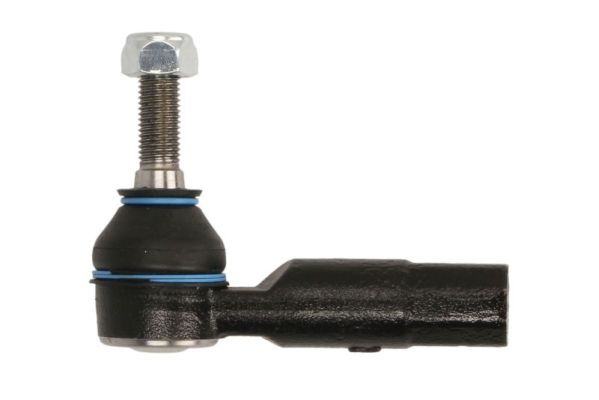 REINHOCH RH01-1027 Tie Rod End