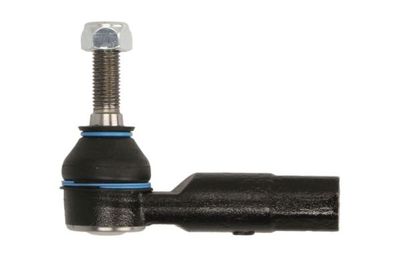 Tie Rod End REINHOCH RH01-1027