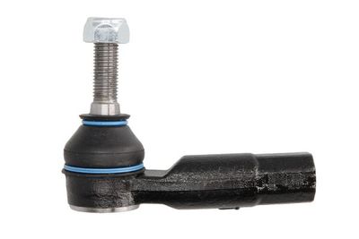 Tie Rod End REINHOCH RH01-1028