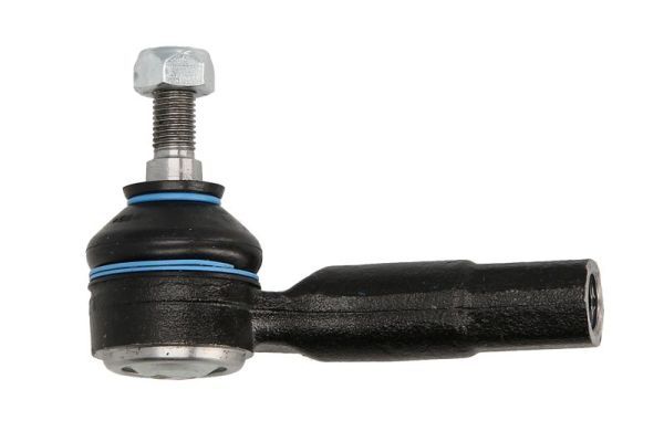 REINHOCH RH01-1030 Tie Rod End