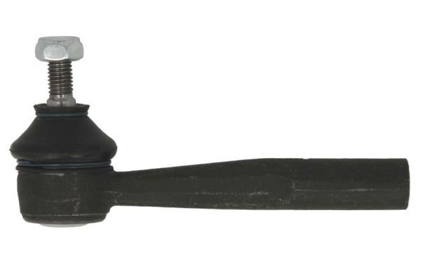 REINHOCH RH01-1033 Tie Rod End