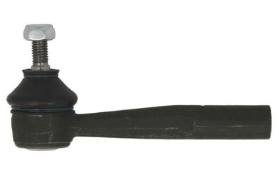 Tie Rod End REINHOCH RH01-1033