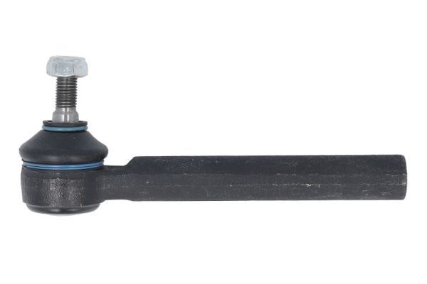 REINHOCH RH01-1034 Tie Rod End