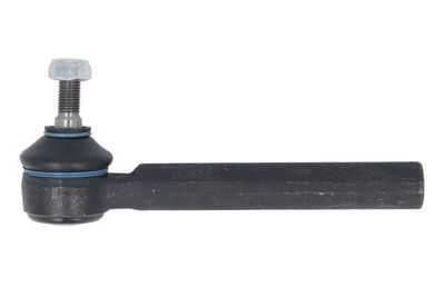 Tie Rod End REINHOCH RH01-1034