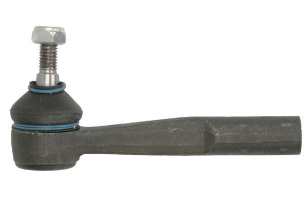 REINHOCH RH01-1035 Tie Rod End