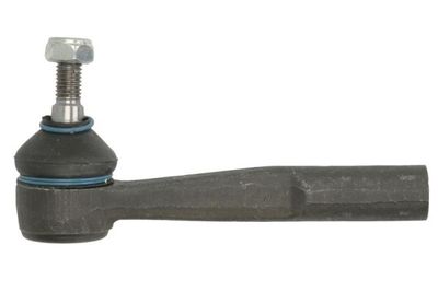 Tie Rod End REINHOCH RH01-1035