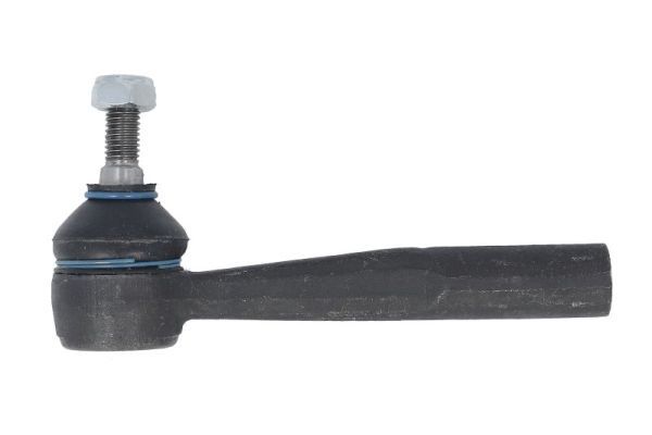 REINHOCH RH01-1036 Tie Rod End