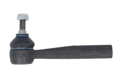 Tie Rod End REINHOCH RH01-1036