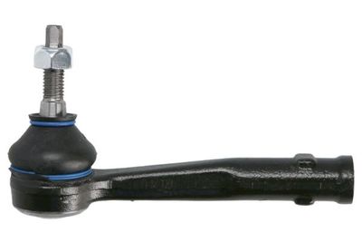 Tie Rod End REINHOCH RH01-1037