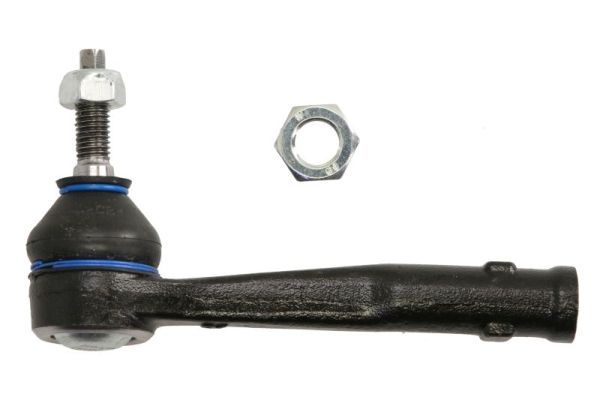 REINHOCH RH01-1038 Tie Rod End