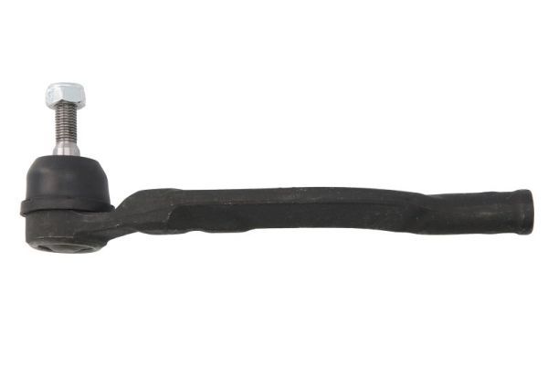 REINHOCH RH01-2001 Tie Rod End