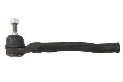 Tie Rod End REINHOCH RH01-2001