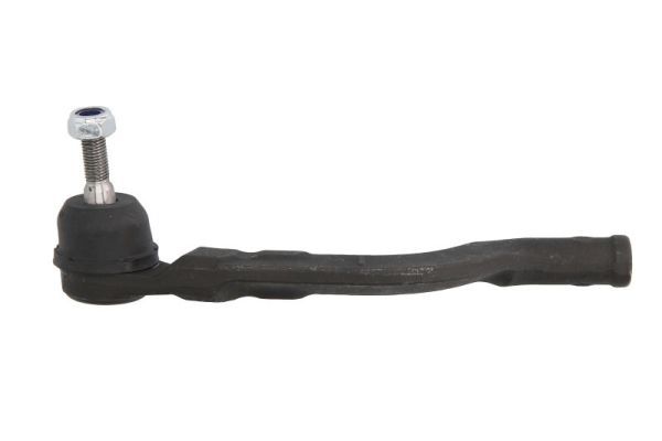 REINHOCH RH01-2002 Tie Rod End