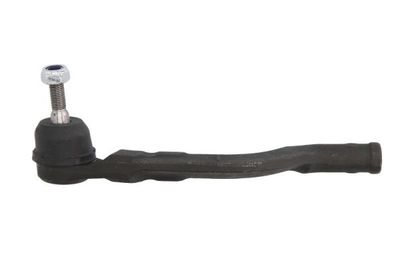 Tie Rod End REINHOCH RH01-2002