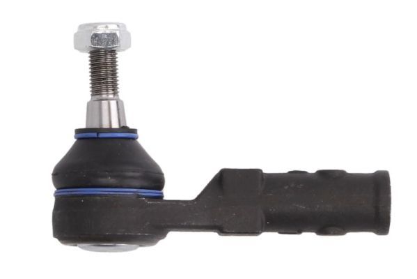 REINHOCH RH01-2003 Tie Rod End