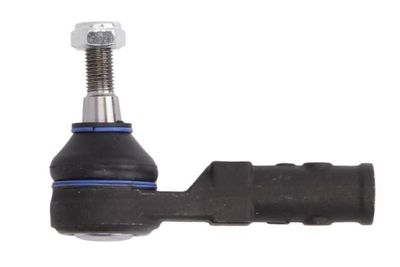 Tie Rod End REINHOCH RH01-2003