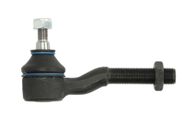 REINHOCH RH01-2005 Tie Rod End