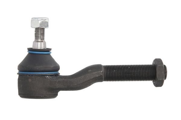 REINHOCH RH01-2006 Tie Rod End