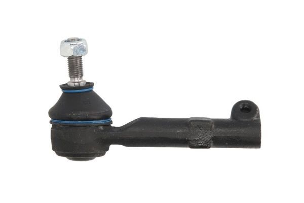 REINHOCH RH01-2007 Tie Rod End