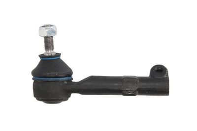Tie Rod End REINHOCH RH01-2007