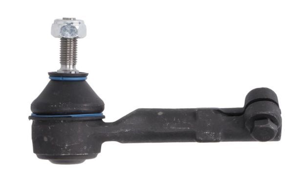 REINHOCH RH01-2008 Tie Rod End