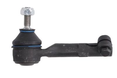 Tie Rod End REINHOCH RH01-2008