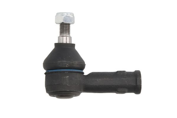REINHOCH RH01-2009 Tie Rod End