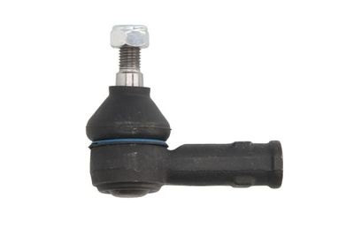 Tie Rod End REINHOCH RH01-2009