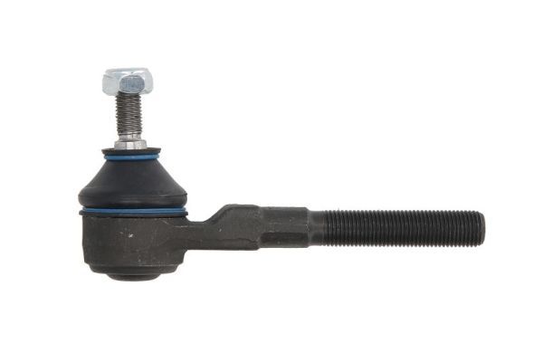 REINHOCH RH01-2010 Tie Rod End