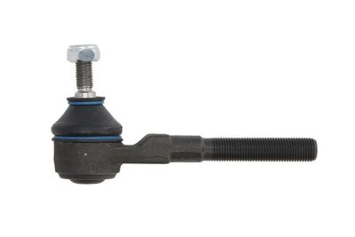 Tie Rod End REINHOCH RH01-2010