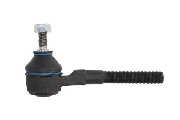 REINHOCH RH01-2011 Tie Rod End