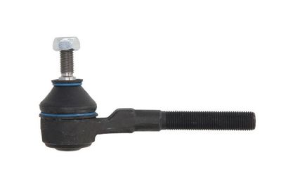 Tie Rod End REINHOCH RH01-2011