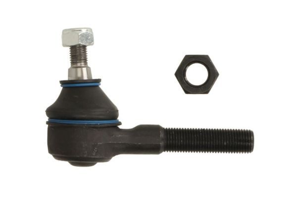REINHOCH RH01-2012 Tie Rod End