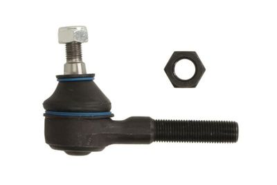 Tie Rod End REINHOCH RH01-2012