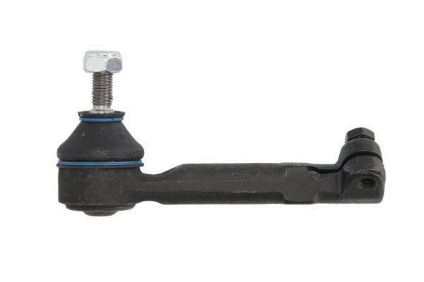 REINHOCH RH01-2013 Tie Rod End
