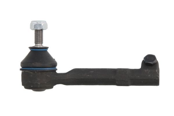 REINHOCH RH01-2014 Tie Rod End