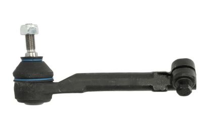Tie Rod End REINHOCH RH01-2016