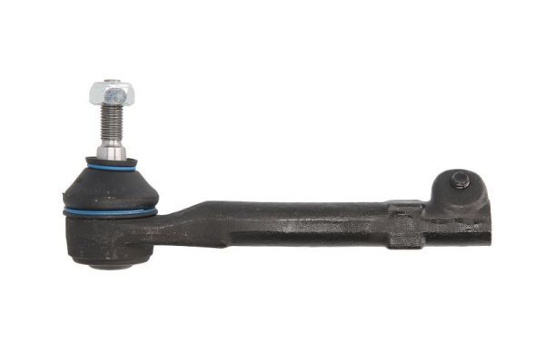 REINHOCH RH01-2017 Tie Rod End