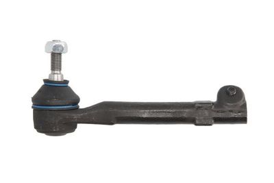 Tie Rod End REINHOCH RH01-2017