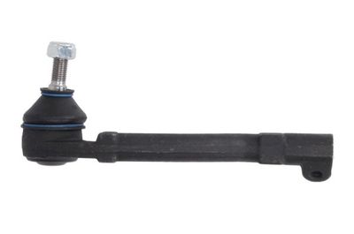 Tie Rod End REINHOCH RH01-2018