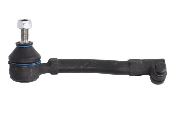 REINHOCH RH01-2019 Tie Rod End