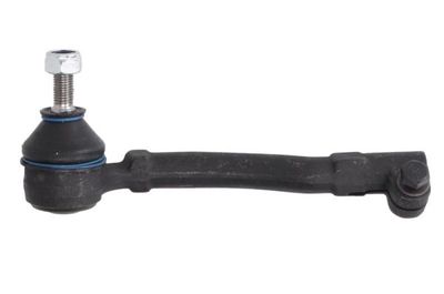 Tie Rod End REINHOCH RH01-2019